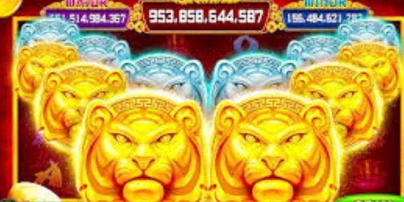 Những trường hợp trong từng cách chơi Blackjack của mỗi người chơi