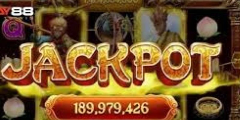 Tìm hiểu về Blackjack cũng như cách chơi Blackjack