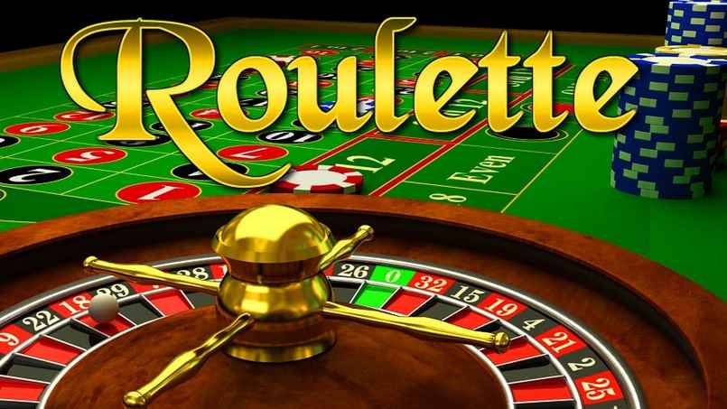 Cách chơi Roulette và mẹo để thắng cược khi chơi Roulette