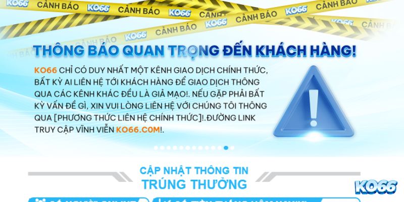 Đem đến sự tối giản nhất cho người chơi